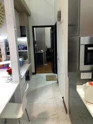 Blk 172B Rivervale Shores (Sengkang), HDB 4 Rooms #458090261